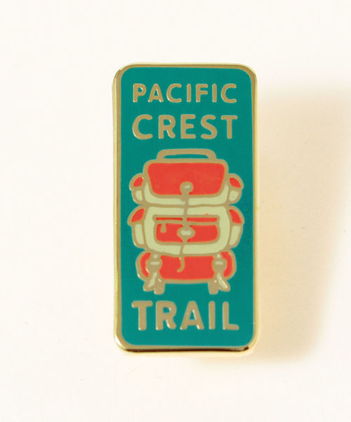 SHIPS any（シップス エニィ）の「KIMBERLIN.co: エナメルピン（その他小物・メンズ・ナチュラル/その他/サンドベージュ/オートミール/ホワイト系その他/オフホワイト/ライトホワイト/アイボリー/ストーン/ホワイト・ONE SIZE）」の5枚目の写真