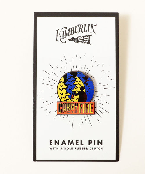 SHIPS any（シップス エニィ）の「KIMBERLIN.co: エナメルピン（その他小物・メンズ・ナチュラル/その他/サンドベージュ/オートミール/ホワイト系その他/オフホワイト/ライトホワイト/アイボリー/ストーン/ホワイト・ONE SIZE）」の11枚目の写真