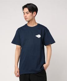 SURREAL�i�V�������A���j�́uHADLEY�iT�V���c/�J�b�g�\�[�j�v