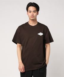 SURREAL�i�V�������A���j�́uHADLEY�iT�V���c/�J�b�g�\�[�j�v