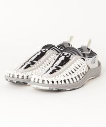 KEEN | 【KEEN×西表島 チャリティー】KEEN/キーン UNEEK EVO ユニーク エヴォ サンダル スニーカー 西表島 1021268(サンダル)