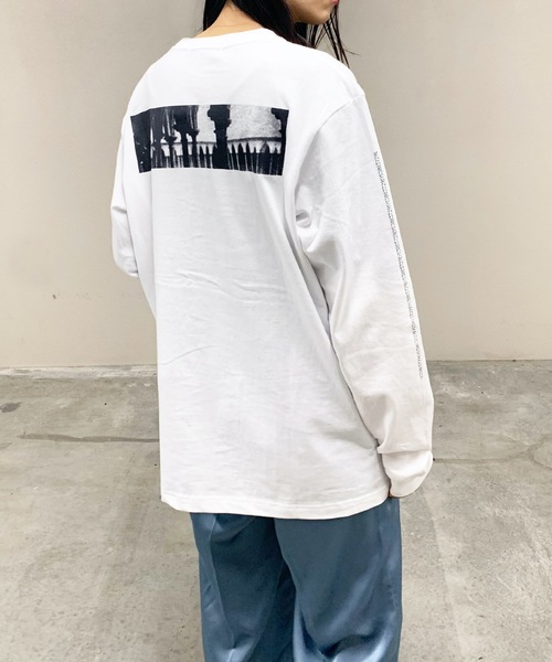 Lian(���A��)��ROSE�t�H�g����T(T�V���c/�J�b�g�\�[)