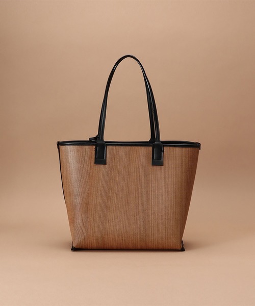 大特価放出高評価 のthavasa サマンサタバサ のファッション トートバッグ を購入できます Samantha トートバッグ トートバッグ Sustainable St Samantha バッグ St