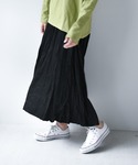 muure(ミュール)の「スカート(スカート)」