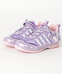 SYMPHONIC（シンフォニック）の「Symphonic ガールズメッシュスニーカー（891）（スニーカー）」