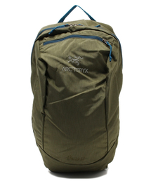 ARC'TERYX | ARC'TERYX / PYXIS 18(バックパック/リュック)