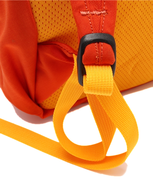 ARC'TERYX（アークテリクス）の「ARC'TERYX / PYXIS 18（バックパック/リュック・メンズ・レッド系その他/グリーン系その他/ロイヤルブルー・ONE SIZE）」の10枚目の写真