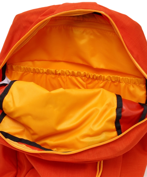 ARC'TERYX（アークテリクス）の「ARC'TERYX / PYXIS 18（バックパック/リュック・メンズ・レッド系その他/グリーン系その他/ロイヤルブルー・ONE SIZE）」の12枚目の写真