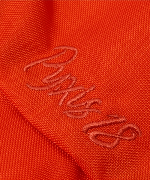 ARC'TERYX（アークテリクス）の「ARC'TERYX / PYXIS 18（バックパック/リュック・メンズ・レッド系その他/グリーン系その他/ロイヤルブルー・ONE SIZE）」の5枚目の写真