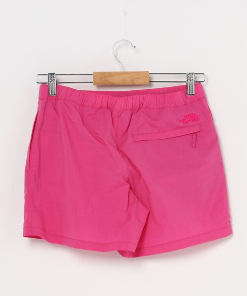 ザ ノースフェイス バーサタイルショーツ レディース その他パンツ The North Face ザノースフェイス のファッション通販 Zozotown