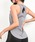 HYSSHOP�i�G�C�`���C�G�X�V���b�v�j�́u�y�傫���T�C�Y�L/�z���E�����z�o�b�N�N���X�J�b�g�A�E�g ���K �^���N�g�b�v ���f�B�[�X[�g���[�j���O�E�F�A/�W���E�F�A/�s���e�B�X�E�F�A]�i�^���N�g�b�v�j�v�b�O���[