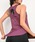 HYSSHOP�i�G�C�`���C�G�X�V���b�v�j�́u�y�傫���T�C�Y�L/�z���E�����z�o�b�N�N���X�J�b�g�A�E�g ���K �^���N�g�b�v ���f�B�[�X[�g���[�j���O�E�F�A/�W���E�F�A/�s���e�B�X�E�F�A]�i�^���N�g�b�v�j�v�b���C��
