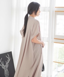 シャツワンピース 半袖 の人気ランキング レディース Zozotown