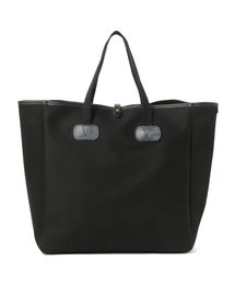 BRADY | Brady / CARRYALL L(トートバッグ)