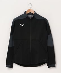 Puma プーマ メンズ のジャージ通販 Zozotown