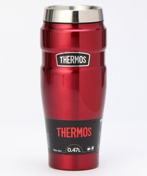 THERMOS/ サーモス 真空断熱タンブラー