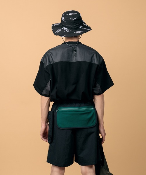 NON TOKYO（ノントーキョー）の「NON TOKYO/ノントーキョー/メッシュ 