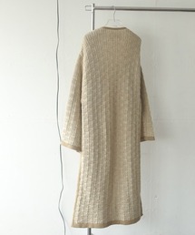 TODAYFUL（トゥデイフル）の「TODAYFUL(トゥデイフル) 