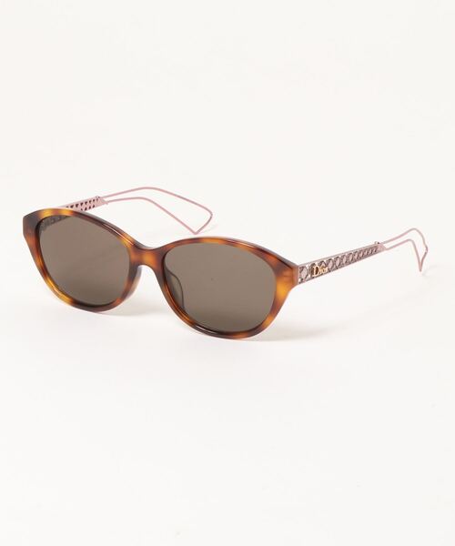 Christian Dior（クリスチャンディオール）の「Dior Women's