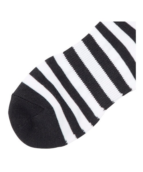 SHORT SOCKS（ソックス/靴下）｜Onitsuka Tiger（オニツカタイガー）の