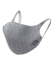 THE NORTH FACE（ザノースフェイス）の「THE NORTH FACE(ザ・ノースフェイス)/フィルターインマスク PRO SHIELD MASK(M)（マスク・メンズ）」