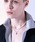 HERGOin[Sj́uNP:HERGO One TOP Pearl Necklace CUT-CHAIN gbv p[ lbNX Jbg`F[ilbNXjvbzCg