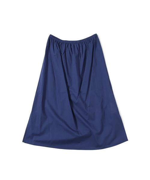 Ray BEAMS（レイビームス）の「Ray BEAMS / 麻 バックタック