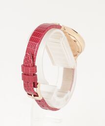 EMPORIO ARMANI（エンポリオアルマーニ）の「エンポリオ・アルマーニ