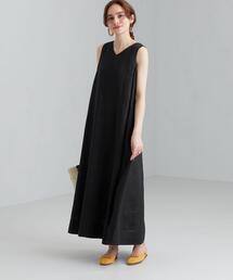 green label relaxing | FFC ラミー LY レースアップ ワンピース(ワンピース)