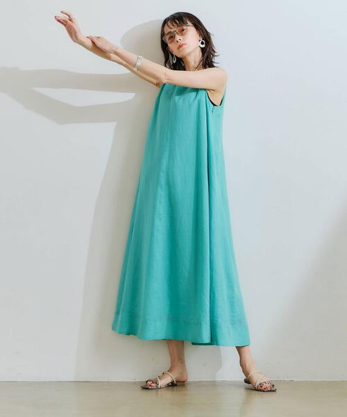 エナジーアプーラ レーシングワンピース  XXL エナジーアプーラ レーシングワンピース XXL