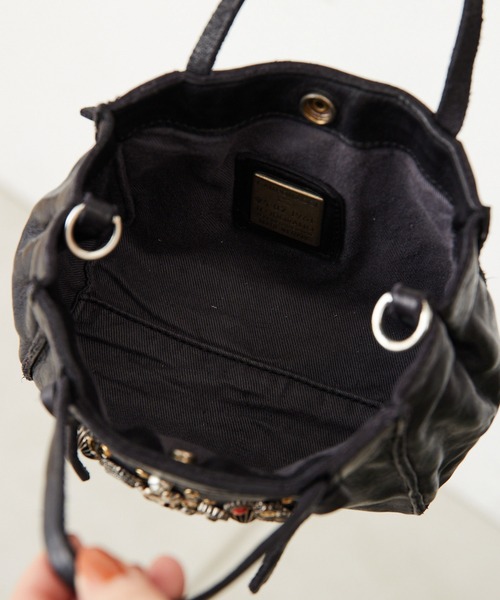 ear PAPILLONNER（イアパピヨネ）の「《カタログ掲載商品