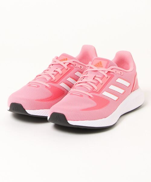 adidas（アディダス）の「《adidas》COREランナーW（スニーカー