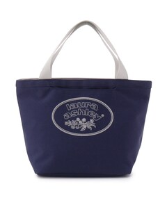 セール】10TH LOGO HUGE TOTE BAG（トートバッグ）｜CLANE（クラネ）の