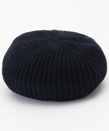 Racal/ラカル 別注 BERE SPRING/SUMMER/ベレー帽