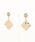 CHACO �iFLOWER ACCESSORY�j�i�`���R�j�́uCHACO/ ���X�O���[���΍��Ǝl�p�����^���p�[�c�i�s�A�X�i�����p�j�j�v�b���X�O���[��