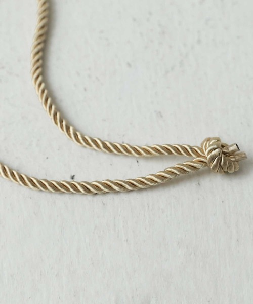 antiqua（アンティカ）の「×巾着トートバッグ（トートバッグ・レディース・マルチ・FREE）」の18枚目の写真