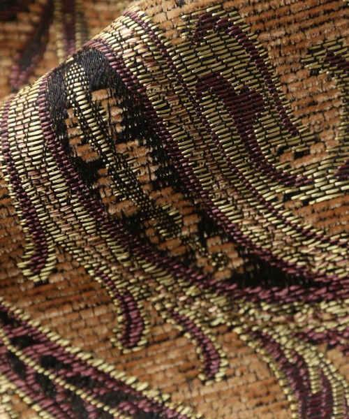 antiqua（アンティカ）の「×巾着トートバッグ（トートバッグ・レディース・マルチ・FREE）」の19枚目の写真