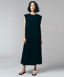 ヴィンテージレアルツイストワンピース