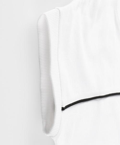 BRANSHES（ブランシェス）の「バックプリント半袖Tシャツ（Tシャツ/カットソー・キッズ・ブラック/オフホワイト・140cm/150cm/90cm/100cm/120cm/110cm/130cm）」の21枚目の写真