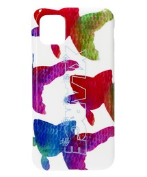 XLARGE | KINGYO iPhone11/XR CASE(スマホケース/カバー)