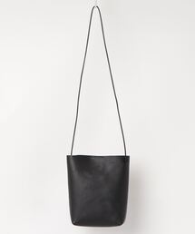 _Fot（フォート）small shoulder bag / スモールショルダーバック