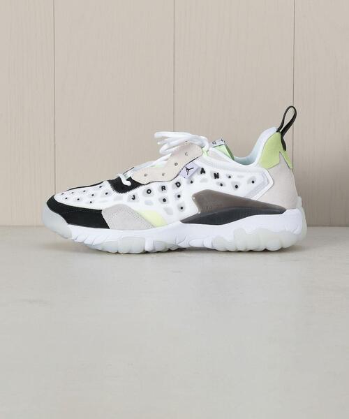 ＜NIKE＞JORDAN DELTA 2/スニーカー