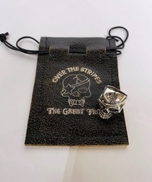 OVER THE STRIPES（オーバーザストライプス）の「OVER THE