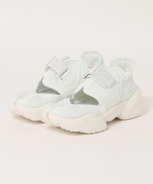 NIKE | 【NIKE】ナイキ アクアリフト ウィメンズシューズ(スニーカー)