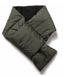 COB MASTER　裏トリコット パッカブルポケット