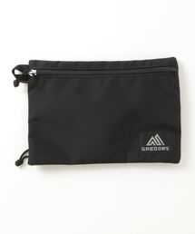 GREGORY(OS[)ENVELOPE POUCH B5 / Gx[v|[` B5 / ubN(|[`)
