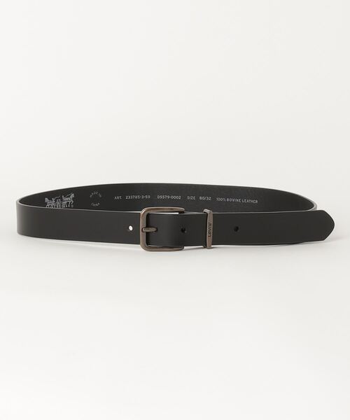 Levi's（リーバイス）の「【MFO】NEW CALY ベルト（ベルト