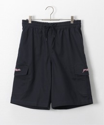 【YARDSALE / ヤードセール】Cargo Shorts