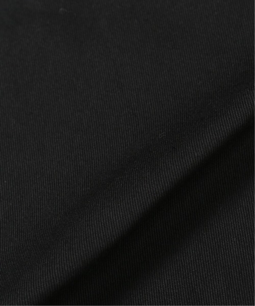 Oriens JOURNAL STANDARD(オリエンス ジャーナルスタンダード)の「【YARDSALE / ヤードセール】Cargo Shorts(カーゴパンツ・メンズ・ブラック/ネイビー・LARGE/X-LARGE)」の16枚目の写真