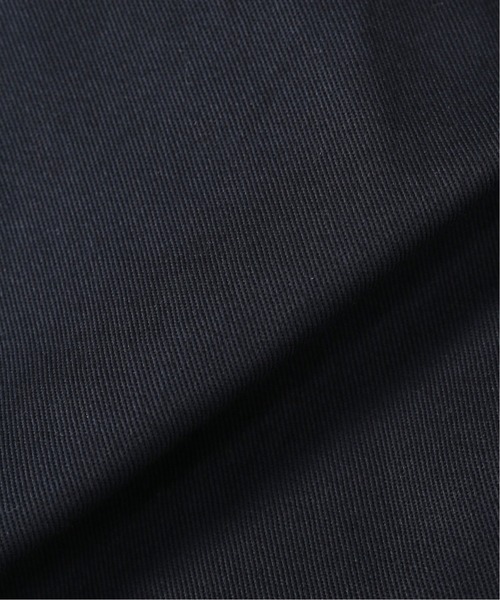 Oriens JOURNAL STANDARD(オリエンス ジャーナルスタンダード)の「【YARDSALE / ヤードセール】Cargo Shorts(カーゴパンツ・メンズ・ブラック/ネイビー・LARGE/X-LARGE)」の17枚目の写真